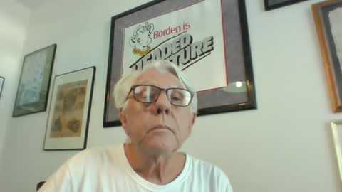 bestshot1951 online show from 4, 2, 2025