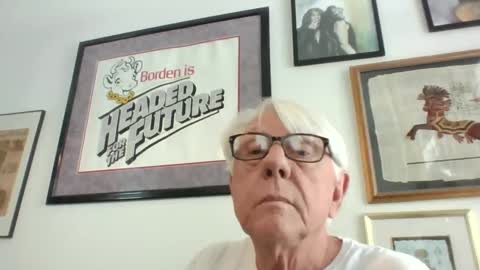 bestshot1951 online show from 12, 2, 2025