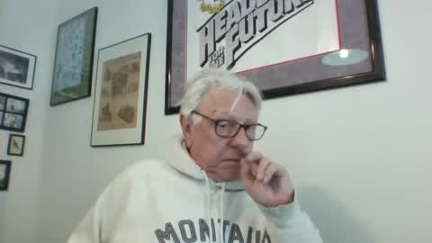 bestshot1951 online show from 19, 2, 2025