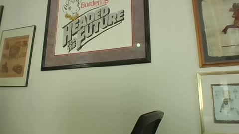 bestshot1951 online show from 12, 9, 2025