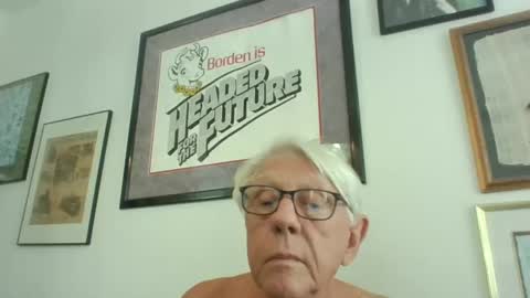 bestshot1951 online show from 18, 9, 2025