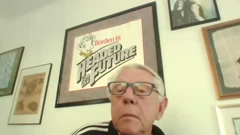 bestshot1951 online show from 24, 9, 2025