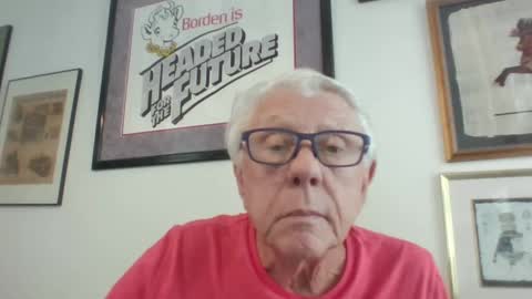 bestshot1951 online show from 30, 9, 2025