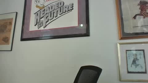 bestshot1951 online show from 2, 10, 2025