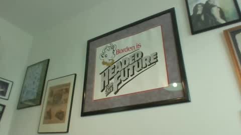 bestshot1951 online show from 3, 11, 2025