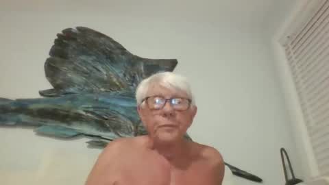 bestshot1951 online show from 18, 3, 2026