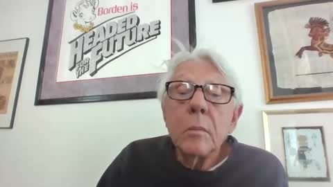 bestshot1951 online show from 22, 4, 2026