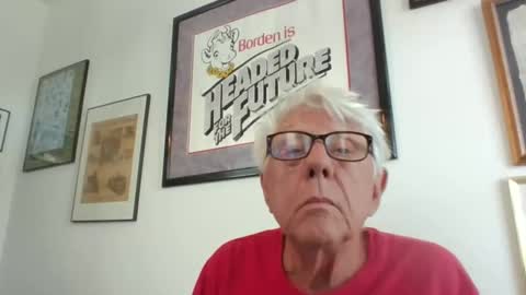 bestshot1951 online show from 3, 6, 2026