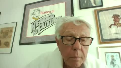 bestshot1951 online show from 9, 6, 2026