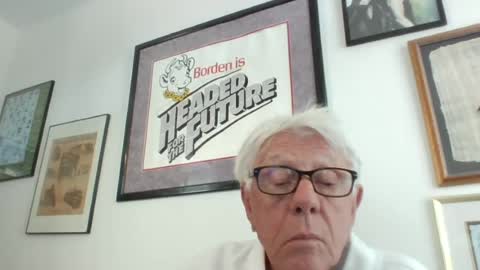 bestshot1951 online show from 15, 6, 2026