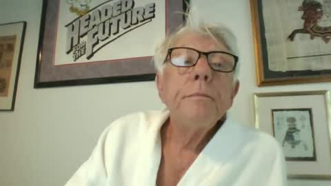 bestshot1951 online show from 17, 6, 2026