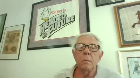 bestshot1951 online show from 18, 6, 2026