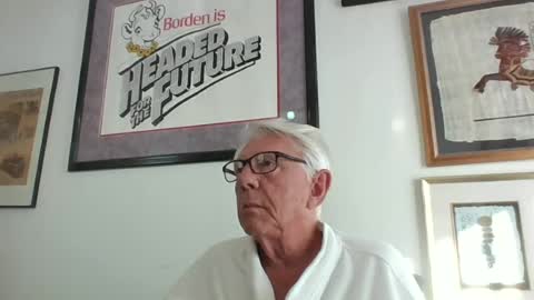 bestshot1951 online show from 22, 6, 2026