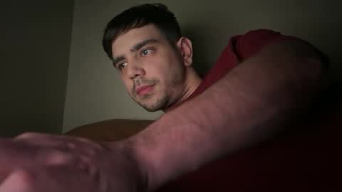 Best Subscriber online show from 20, 10, 2025