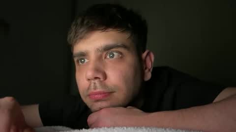 Snapshot of bestsubscriber chatting on 8, 5, 2026 Best Subscriber online show from 8, 5, 2026