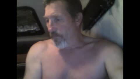 besty360 online show from 22, 4, 2026