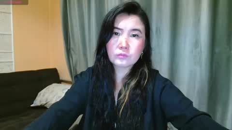 Bet Lu online show from 13, 12, 2024