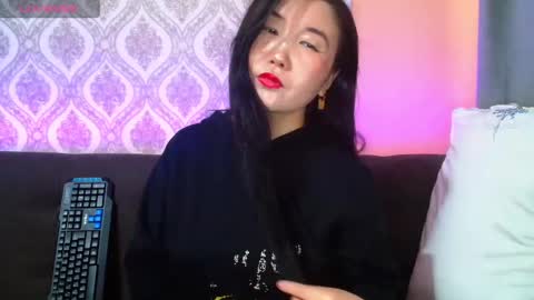 Bet Lu online show from 13, 2, 2025