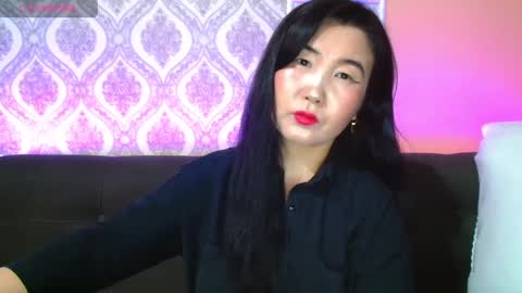 Bet Lu online show from 15, 2, 2025