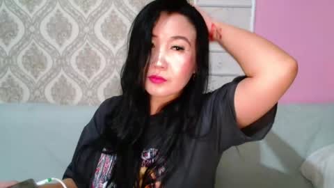 Bet Lu online show from 18, 9, 2025