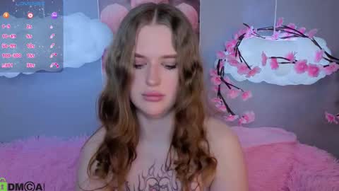 Betany online show from 13, 3, 2026