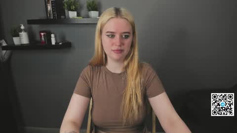 Snapshot of betany_fokss chatting on 28, 6, 2026 Bella Schedule GMT2 Mon Tue Wed Thu Fri Sat Sun 8 am from 2pm online show from 28, 6, 2026