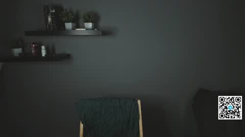 Snapshot of betany_fokss chatting on 6, 7, 2026 Bella Schedule GMT2 Mon Tue Wed Thu Fri Sat Sun 8 am from 2pm online show from 6, 7, 2026