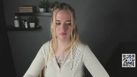 Snapshot of betany_fokss chatting on 11, 7, 2026 Bella Schedule GMT2 Mon Tue Wed Thu Fri Sat Sun 8 am from 2pm online show from 11, 7, 2026