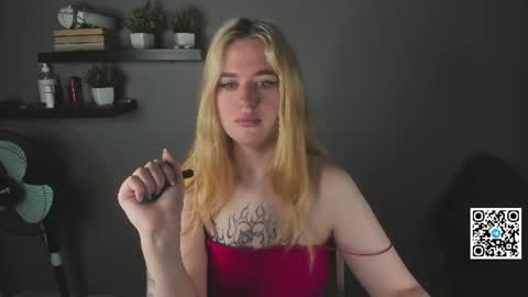 Snapshot of betany_fokss chatting on 13, 7, 2026 Bella Schedule GMT2 Mon Tue Wed Thu Fri Sat Sun 8 am from 2pm online show from 13, 7, 2026