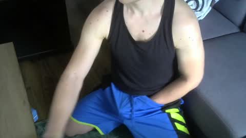 betedesomme online show from 28, 12, 2024