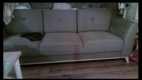 betedesomme online show from 29, 10, 2025