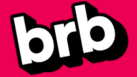 jennifer online show from 27, 3, 2026