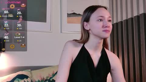 Bethany online show from 1, 2, 2026