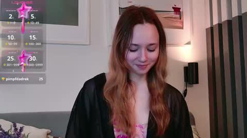 Bethany online show from 15, 3, 2026