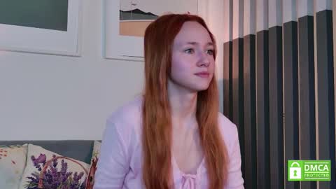 Snapshot of bethany_sparkle chatting on 24, 6, 2026 Bethany online show from 24, 6, 2026