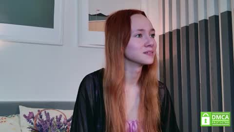 Snapshot of bethany_sparkle chatting on 28, 6, 2026 Bethany online show from 28, 6, 2026
