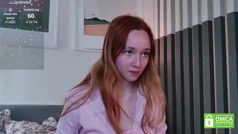 Snapshot of bethany_sparkle chatting on 12, 7, 2026 Bethany online show from 12, 7, 2026