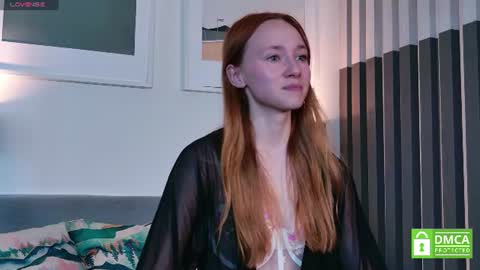 Snapshot of bethany_sparkle chatting on 18, 7, 2026 Bethany online show from 18, 7, 2026