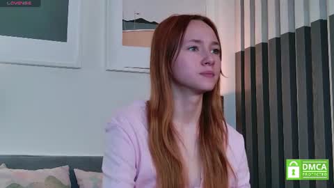 Snapshot of bethany_sparkle chatting on 26, 7, 2026 Bethany online show from 26, 7, 2026