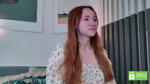 Snapshot of bethany_sparkle chatting on 29, 7, 2026 Bethany online show from 29, 7, 2026