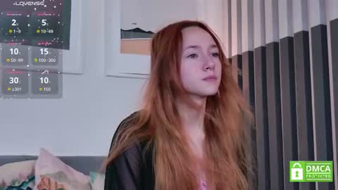 Snapshot of bethany_sparkle chatting on 1, 8, 2026 Bethany online show from 1, 8, 2026
