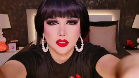 Snapshot of bethany_wilder chatting on 12, 2, 2026 Miss Cassey online show from 12, 2, 2026