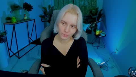 Bethany online show from 19, 11, 2025