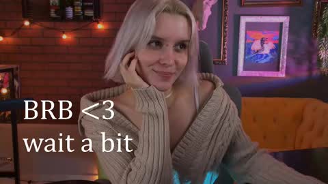 Bethany online show from 6, 1, 2026