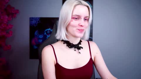 Bethany online show from 13, 2, 2026