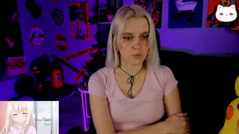 Bethany online show from 1, 4, 2026