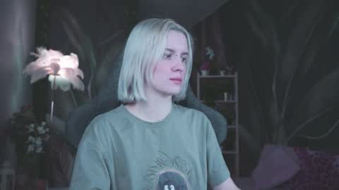 Snapshot of bethanycloud chatting on 20, 4, 2026 Bethany online show from 20, 4, 2026