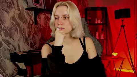 Snapshot of bethanycloud chatting on 21, 4, 2026 Bethany online show from 21, 4, 2026