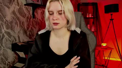 Snapshot of bethanycloud chatting on 21, 4, 2026 Bethany online show from 21, 4, 2026