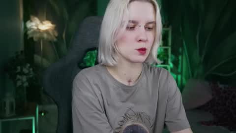 Snapshot of bethanycloud chatting on 24, 4, 2026 Bethany online show from 24, 4, 2026